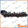 Collecteur d'admission pour LAND ROVER | BKS-LR-002, LR085939